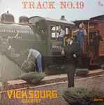 Track No. 19