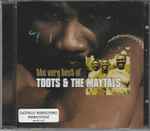The Very Best Of Toots & The Maytals