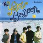 The Yellow Balloon