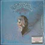 Their Greatest Hits 1971-1975