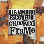 Crooked Frame