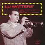 Live at Hambone Kelly's: 1950
