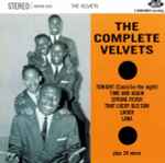 The Complete Velvets