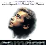 The Greatest Hits Of Nick Heyward & Haircut One Hundred