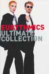 Ultimate Collection