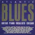 Atlantic Blues
