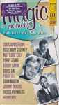 Magic Moments (The Best Of '50s Pop)