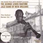 The Oxford Series Vol.17