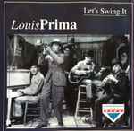 Let's Swing It