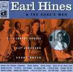 Earl Hines & The Duke's Men