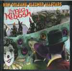 The Big Kibosh
