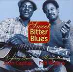 Sweet Bitter Blues