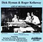 Live At Michael's Pub