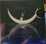 I Am The Moon: II. Ascension