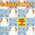Mary Queen Of Scots