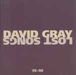 Lost Songs 95-98