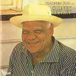 Platinum For... Sidney Bechet