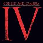 Good Apollo I'm Burning Star IV | Volume One: From Fear Through The Eyes Of Madness