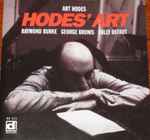 Hodes' Art