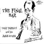 The Final Bar