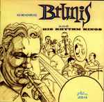 Georg Brunis And His Rhythm Kings