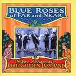 Blue Roses Of Far And Near