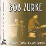 Honky Tonk Train Blues