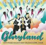 Gloryland