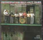 "When The Saints Go Marching In" New Orleans, Vol III