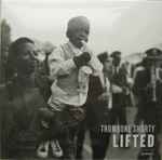 Lifted