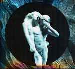 Reflektor