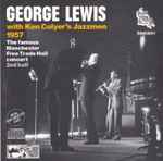The Famous Manchester Free Trade Hall Concert - 2nd Half