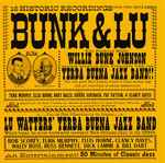 Bunk & Lu