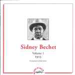 Volume 1 - 1923 - Complete Edition
