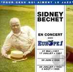 En Concert Avec Europe 1