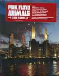 Animals (2018 Remix)