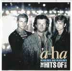 Headlines And Deadlines (The Hits Of A-ha)