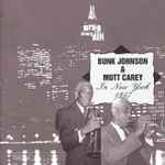 In New York 1947