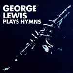 Plays Hymns