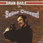 Gran Baile Con...
