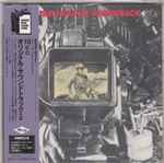 The Original Soundtrack