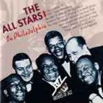 The All Stars In Philadelphia