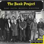 The Bunk Project