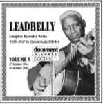 Complete Recorded Works 1939-1947 In Chronological Order: Volume 5 (27 October 1944 To October 1946)