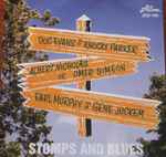 Stomps And Blues