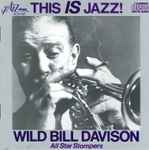 This Is Jazz!