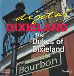 Digital Dixieland