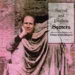 Sacred And Profane Somers