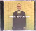 Tomorrow