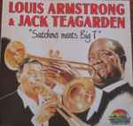 Satchmo Meets Big T